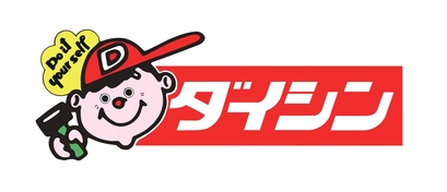 ロゴ：株式会社アイリスプラザ