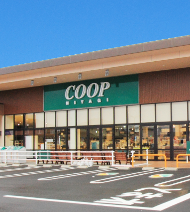 取り組みのイメージ画像