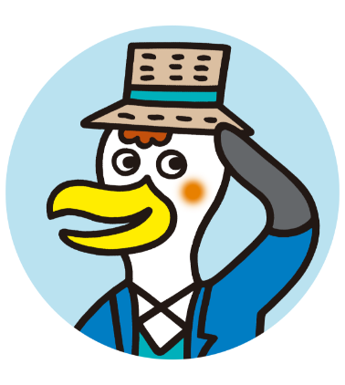 取り組みのイメージ画像