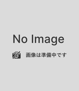 事業者画像準備中